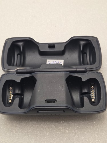 Bose soundsport free wireless - bose,