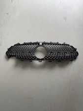 CLS A257 885 24 02 Frontgrill