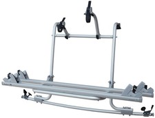 EuroCarry 75000 Fahrradträger für Spacetourer Traveller ProAce Verso 1677067