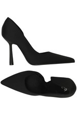 ZARA Pumps Damen High Heels