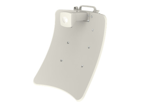 Cambium networks cnwave - cambium,