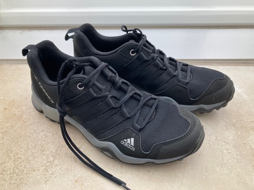 Adidas terrex wanderschuh - adidas,