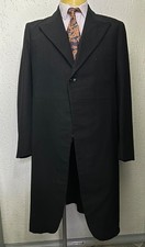 1930s Vintage Men’s Morning