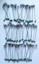 70x antike Baumkerzenhalter