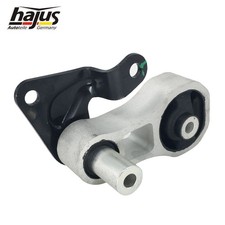Original Hajus Motorlager Motorlagerung Getriebelager Ford B-Max Fiesta Fusion