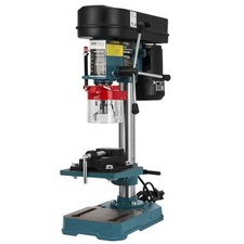 Säulenbohrmaschine 1550W