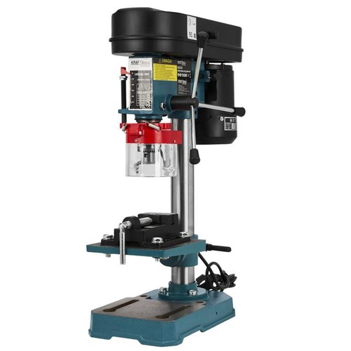 Säulenbohrmaschine 1550w - säulenbohrmaschine,