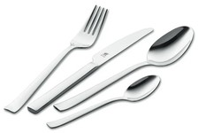 ZWILLING Besteck Cult poliert