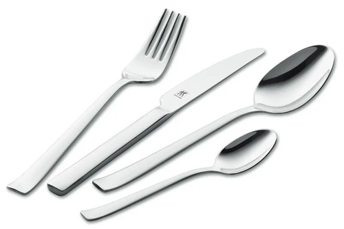 Zwilling besteck cult poliert - zwilling,