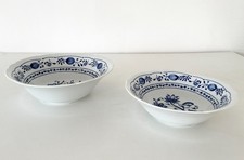 Kahla DDR Vintage Konvolut