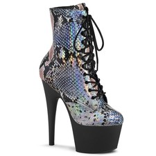 Sale ADORE-1020SP Pleaser High