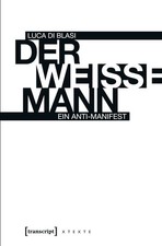 Luca blasi der weiße - |,
