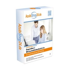 AzubiShop24.de