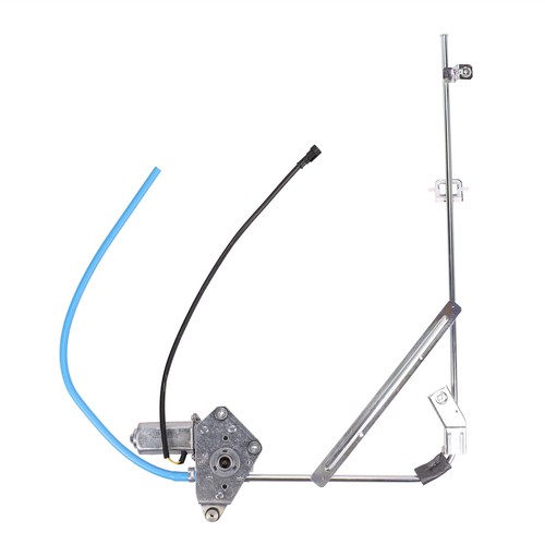 Fensterheber elektrisch