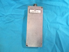 PRC-1077-M4 RADIO TRANSMITTER