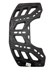 Kofferraum Kunststoff atv 125 quad fuxin bashan loncin shineray linhai kingway