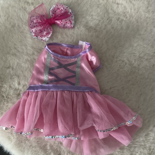 Build bear vierbeiner - a, ￼
