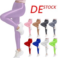 Unisex Erwachsene Leggings