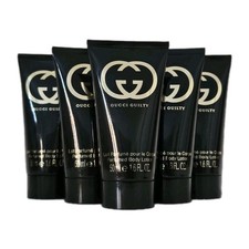 Gucci Guilty 300 ml Perfumed