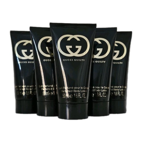 Gucci guilty 300 - gucci,