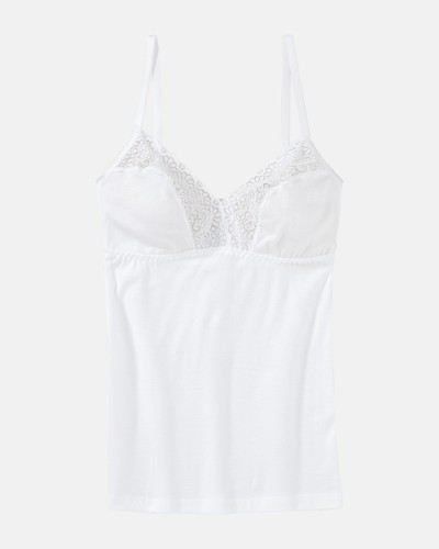 Speidel natalie damen hemd - damen, bh-hemd