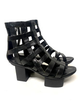 Trippen Aviary f – Women’s