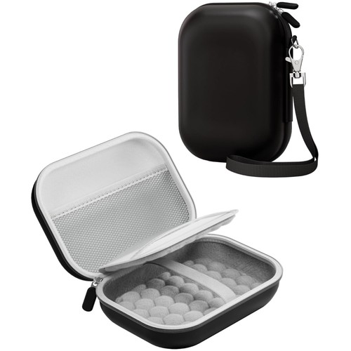 Digital camera case - digital, fits