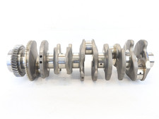 Original VW Seat Audi Skoda