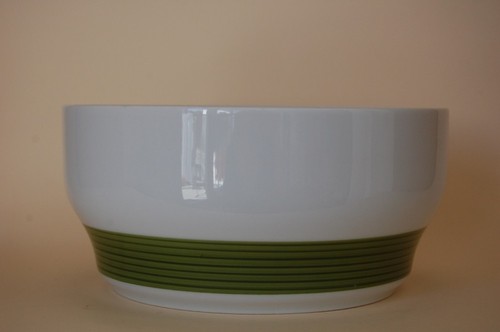 Schüssel servierschale 9cm - schüssel,