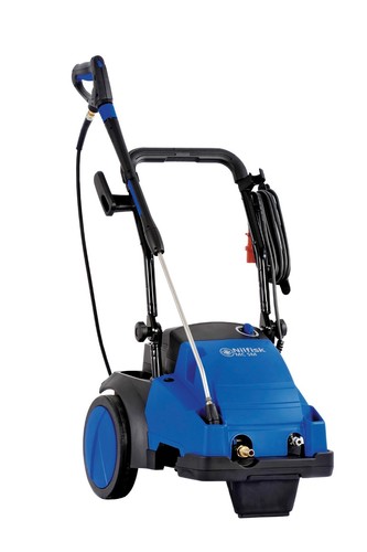 Nilfisk 180 840 mobiler - nilfisk, 5m-180/840
