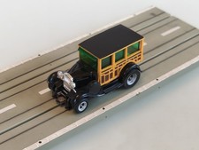 Faller Aurora 5621 ~~