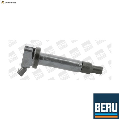 Zündspule zse187 für - zÜndspule, lexus