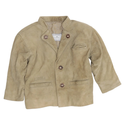 Etienne aigner jacke - aigner,,