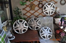 Orig toyota corolla 4 - orig,