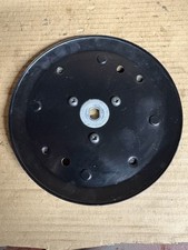 Qualcast Classic, Allett, Atco