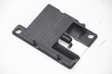 BMW 5er E60 E61 525D LCI