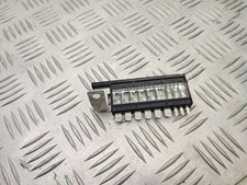 Hyundai i30 2019 Diesel