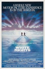White Nights (1985)_1 A3