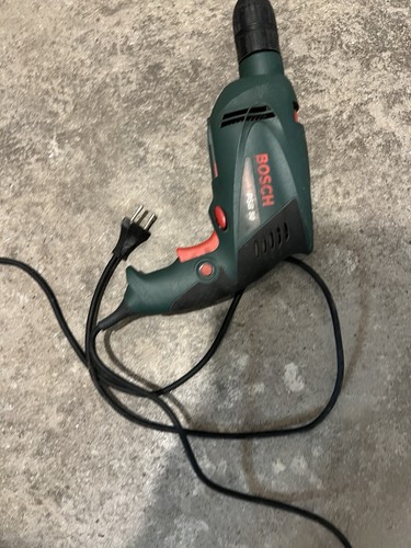Bosch psb - psb, 50