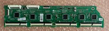 Y-Buffer-Board LG EAX62846602