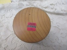 um 1970 expertic  DDR original