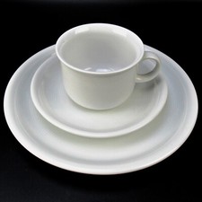 Thomas porzellan kaffeegedeck - porzellan,