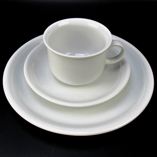 Thomas porzellan kaffeegedeck - thomas,