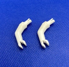 LEGO Technic Technik Weiße