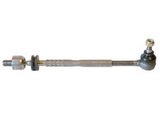 Porsche 928 S4 928 GT 928 GTS