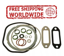 Zylinder Kopfdichtung 1 Cyl