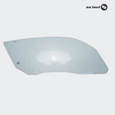 Seitenscheibe Smart Roadster