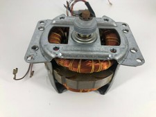 Hörmann GTS35 Motor Antriebsmotor Getriebemotor Tormotor Garagentormotor