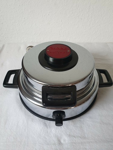 Waffeleisen waffel automat - waffeleisen, waffel-automat