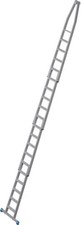 Krause stabilo aluminium - krause,